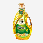 粮油调味