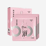 面部护理