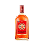 保健酒